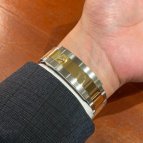 ロレックス サブマリーナー Ref.126613LB