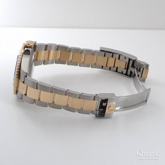 ロレックス サブマリーナー Ref.126613LB