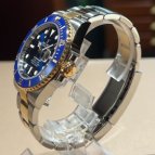 ロレックス サブマリーナー Ref.126613LB