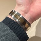 ロレックス サブマリーナー Ref.126613LB