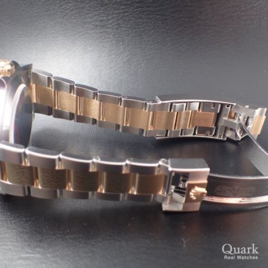 ロレックス サブマリーナー Ref.126613LB