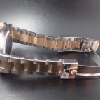 ロレックス サブマリーナー Ref.126613LB