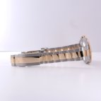 ロレックス サブマリーナー Ref.126613LB