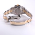 ロレックス サブマリーナー Ref.126613LB