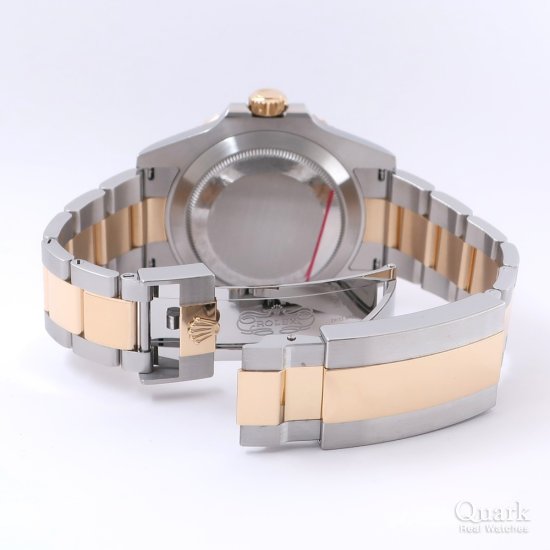 ロレックス サブマリーナー Ref.126613LB