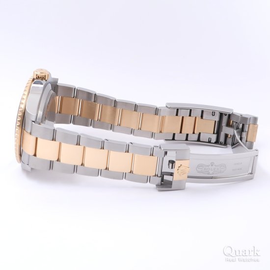 ロレックス サブマリーナー Ref.126613LB