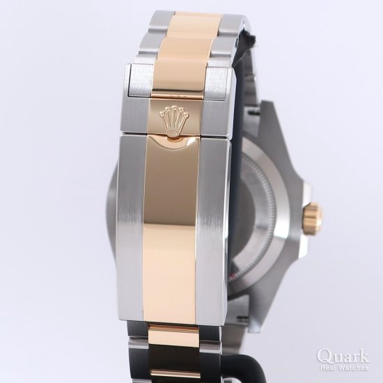 ロレックス サブマリーナー Ref.126613LB