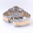 ロレックス サブマリーナー Ref.126613LB