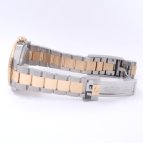 ロレックス サブマリーナー Ref.126613LB