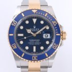 ロレックス サブマリーナー Ref.126613LB