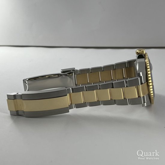 ロレックス サブマリーナー Ref.126613LB