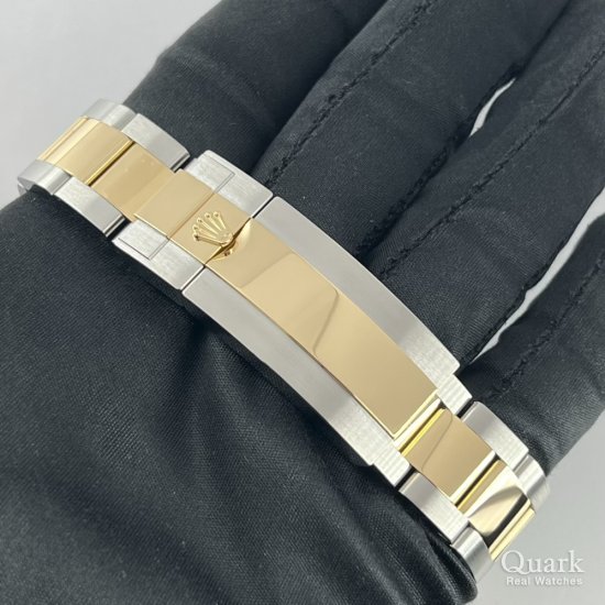 ロレックス サブマリーナー Ref.126613LB