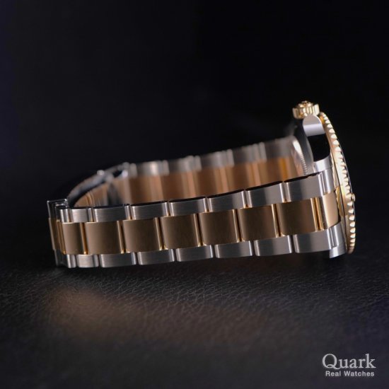 ロレックス サブマリーナー Ref.126613LB