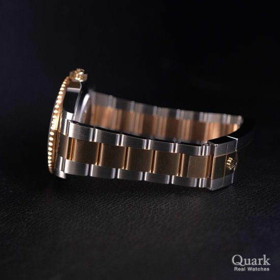 ロレックス サブマリーナー Ref.126613LB