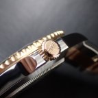 ロレックス サブマリーナー Ref.126613LN