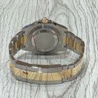 ロレックス サブマリーナー Ref.126613LN