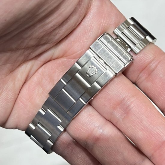 ロレックス サブマリーナー Ref.14060