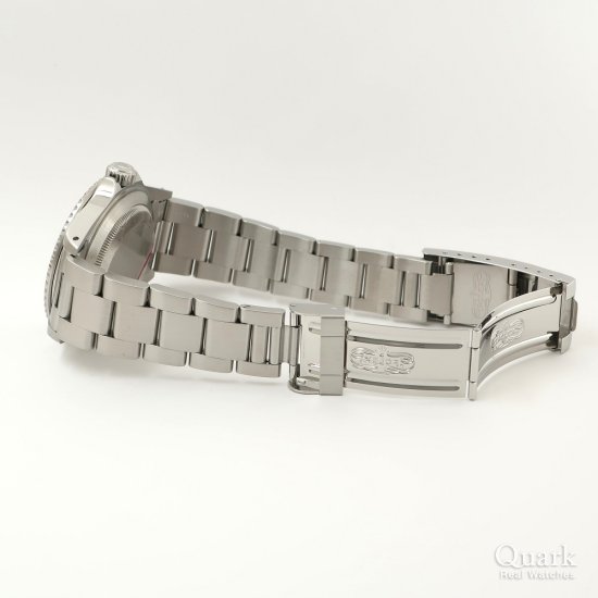 ロレックス サブマリーナー Ref.14060M