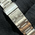 ロレックス サブマリーナー Ref.14060M