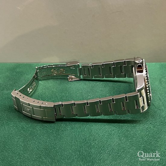 ロレックス サブマリーナー Ref.14060M