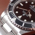 ロレックス サブマリーナー Ref.14060M