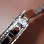 ロレックス サブマリーナー Ref.14060M