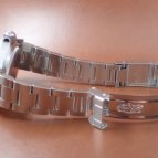 ロレックス サブマリーナー Ref.14060M