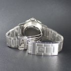 ロレックス サブマリーナー Ref.14060M