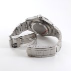 ロレックス サブマリーナー Ref.14060M