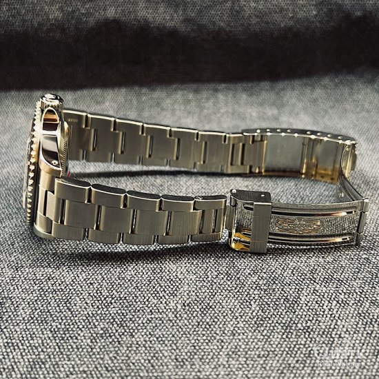 ロレックス サブマリーナー Ref.14060M