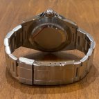 ロレックス サブマリーナー Ref.14060M