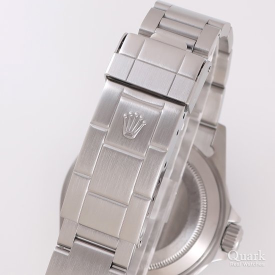 ロレックス サブマリーナー Ref.14060M