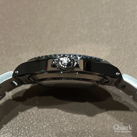 ロレックス サブマリーナー Ref.14060M