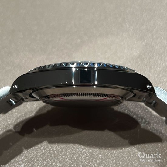 ロレックス サブマリーナー Ref.14060M