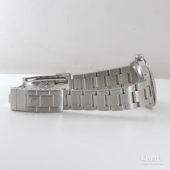 ロレックス サブマリーナー Ref.14060M