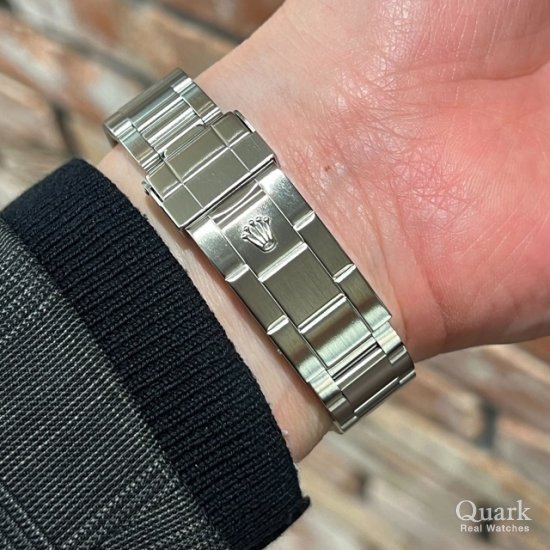 ロレックス サブマリーナー Ref.14060M