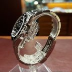 ロレックス サブマリーナー Ref.14060M