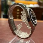 ロレックス サブマリーナー Ref.14060M