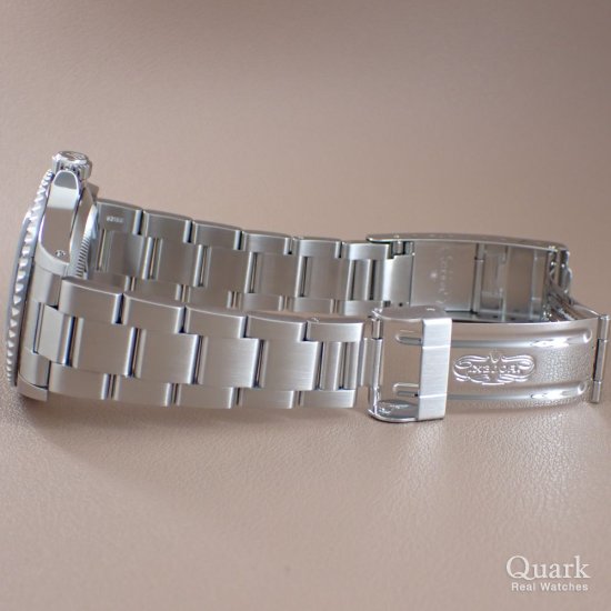 ロレックス サブマリーナー Ref.14060M