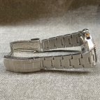 ロレックス サブマリーナー Ref.14060M