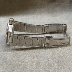 ロレックス サブマリーナー Ref.14060M