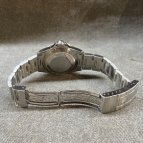 ロレックス サブマリーナー Ref.14060M