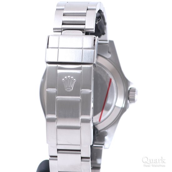 ロレックス サブマリーナー Ref.14060M