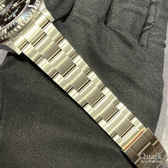 ロレックス サブマリーナー Ref.16610