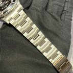 ロレックス サブマリーナー Ref.16610