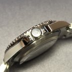 ロレックス サブマリーナー Ref.16610