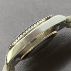 ロレックス サブマリーナー Ref.16610