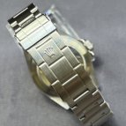 ロレックス サブマリーナー Ref.16610