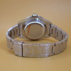 ロレックス サブマリーナー Ref.16610