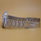 ロレックス サブマリーナー Ref.16610